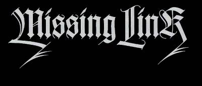 logo Missing Link (DK)